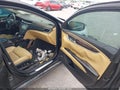 Photo 5 of 16 — 2013 Cadillac XTS