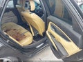 Photo 8 of 16 — 2013 Cadillac XTS