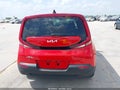 Photo 16 of 16 — 2022 Kia Soul