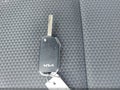 Photo 11 of 16 — 2022 Kia Soul