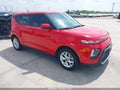 Photo 1 of 16 — 2022 Kia Soul