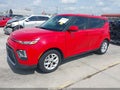 Photo 2 of 16 — 2022 Kia Soul