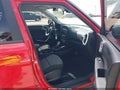 Photo 5 of 16 — 2022 Kia Soul