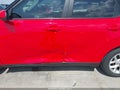 Photo 6 of 16 — 2022 Kia Soul