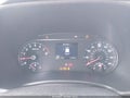 Photo 7 of 16 — 2022 Kia Soul
