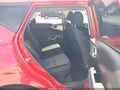 Photo 8 of 16 — 2022 Kia Soul