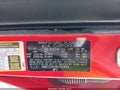 Photo 9 of 16 — 2022 Kia Soul