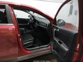 Photo 5 of 18 — 2021 Kia Sportage