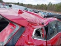 2017 Nissan Rogue Sport — photo 21 of 21 | VIN JN8AT2MV6HW276063