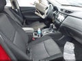 Photo 5 of 21 — 2017 Nissan Rogue Sport
