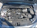 Photo 10 of 16 — 2025 Toyota Corolla