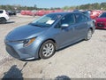 Photo 2 of 16 — 2025 Toyota Corolla