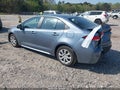 Photo 3 of 16 — 2025 Toyota Corolla