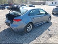 Photo 4 of 16 — 2025 Toyota Corolla