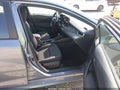 Photo 5 of 16 — 2025 Toyota Corolla