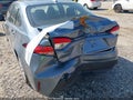 Photo 6 of 16 — 2025 Toyota Corolla