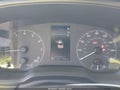 Photo 7 of 16 — 2025 Toyota Corolla