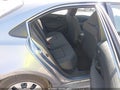 Photo 8 of 16 — 2025 Toyota Corolla