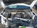 Photo 10 of 19 — 2023 GMC Terrain