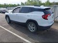 Photo 3 of 19 — 2023 GMC Terrain