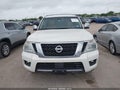 Photo 12 of 16 — 2017 Nissan Armada