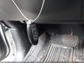Photo 11 of 16 — 2017 Nissan Armada