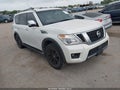 2017 Nissan Armada — photo 1 of 16 | VIN JN8AY2NF5H9304071