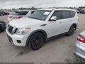 Photo 2 of 16 — 2017 Nissan Armada