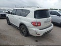 2017 Nissan Armada — photo 3 of 16 | VIN JN8AY2NF5H9304071