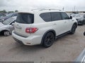 Photo 4 of 16 — 2017 Nissan Armada