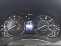 Photo 7 of 16 — 2017 Nissan Armada