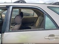 Photo 12 of 12 — 2000 Lexus RX 300