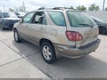 Photo 3 of 12 — 2000 Lexus RX 300