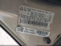 Photo 9 of 12 — 2000 Lexus RX 300