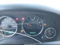 Photo 15 of 16 — 2017 Jeep Wrangler