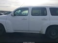 2011 Chevrolet HHR — photo 14 of 16 | VIN 3GNBABFW5BS601615