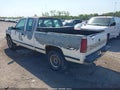 Photo 3 of 11 — 1995 Chevrolet GMT