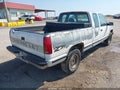 Photo 4 of 11 — 1995 Chevrolet GMT