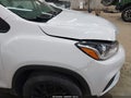 Photo 19 of 19 — 2022 Chevrolet Trax