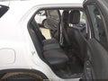 Photo 8 of 19 — 2022 Chevrolet Trax
