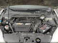 Photo 10 of 12 — 2009 Honda CR-V