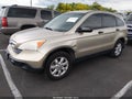 Photo 2 of 12 — 2009 Honda CR-V