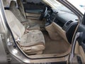 Photo 5 of 12 — 2009 Honda CR-V