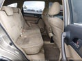 Photo 8 of 12 — 2009 Honda CR-V