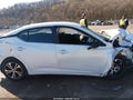 Photo 13 of 16 — 2020 Nissan Sentra