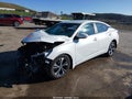 Photo 2 of 16 — 2020 Nissan Sentra