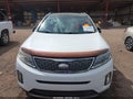 Photo 11 of 15 — 2014 Kia Sorento