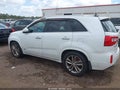 Photo 13 of 15 — 2014 Kia Sorento