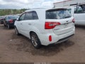 Photo 3 of 15 — 2014 Kia Sorento