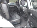 Photo 7 of 15 — 2014 Kia Sorento